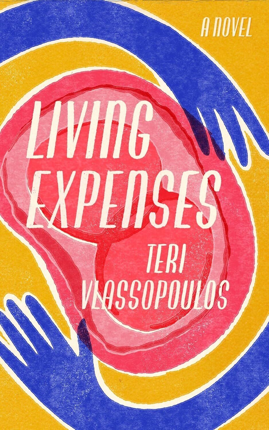Living Expenses.jpg